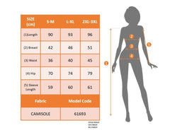Kadın Uzun Kollu Kare Yaka Düğmeli Kısa şardonlu Iki Iplik Mini Elbise
