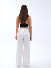 7400 PANTOLON-ANCONA