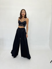 7112 PANTOLON-PALERMO