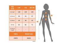 Kadın Omuzlardan Açık Asimetrik Yaka Detaylı Yırtmaçlı Maksi Boy Janjan Krep Elbise