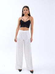 7400 PANTOLON-ANCONA