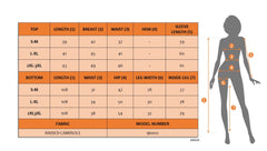Kadın Uzun Kollu Balıkçı Yaka Krop Ve Pantolon şardonlu Kaşkorse Ikili Takım