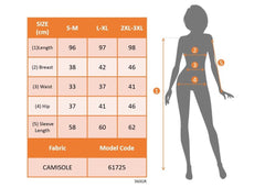 Kadın Uzun Kollu V Yakalı Kısa Kaşkorse Elbise