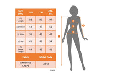 Kadın Uzun Kollu Bisiklet Yaka Deri Detaylı Ithal Krep Elbise