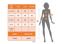 Kadın Yüksek Bel Yandan Fermuarlı Yırtmaçlı Geniş Paçalı Aerobin Pantolon