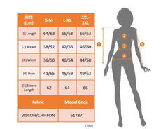 Kadın Uzun Kollu Yakalı şeffaf Tül Detaylı Ve Viskon Atlet Ikili Takım