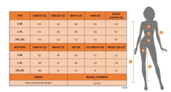 Kadın Uzun Kollu Kapşonlu Fermuarlı Bağcıklı Viskon Iki Iplik Bluz Ve Pantolon Tayt