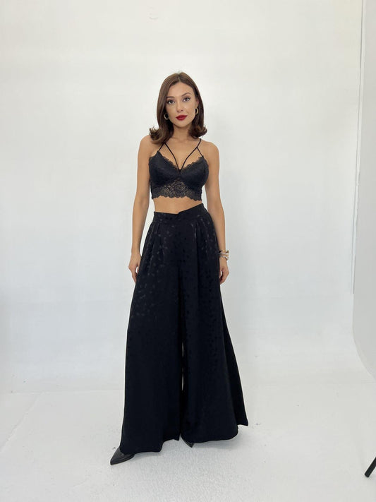 7112 PANTOLON-PALERMO