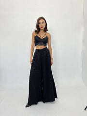 7112 PANTOLON-PALERMO