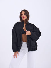 6611 MONT-BEYAZ