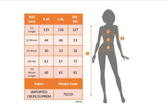 Kadın Uzun Kollu Kruvaze Yakalı Ithal Krep Bluz Ve Leopar Desenli Süprem Uzun Elbise