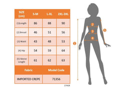 Kadın Uzun Kollu Bisiklet Yaka Kolları Tül Detaylı Mini Ithal Krep Elbise