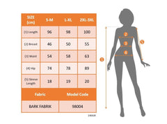 Kadın Kısa Kollu V Yakalı Fırfırlı Bürümcük Elbise