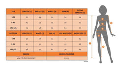 Kadın Kısa Kollu Yakalı Viskon Iki Iplik Bluz Ve Pantolon Ikili Takım