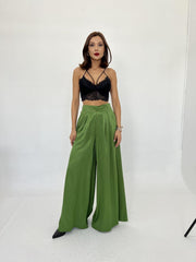 7112 PANTOLON-PALERMO