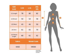 Kadın Uzun Kollu Yakalı önden Düğmeli Kısa Kaşe Kaban