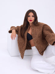 6611 MONT-BEYAZ