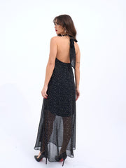 6981 ELBİSE-VİYANA