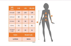 Kadın Kısa Kollu Gipe Detaylı Desenli Midi Süprem Elbise