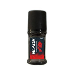 Blade Self Confidence Roll On 50 Ml