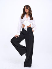 6756 PANTOLON-SAN DİEGO