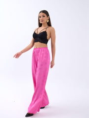 7400 PANTOLON-BOLZANO