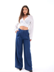 6756 PANTOLON-SAN DİEGO