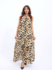 6981 ELBİSE-VİYANA