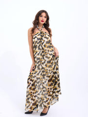 6981 ELBİSE-VİYANA