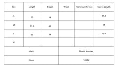 Kadın Uzun Kollu Leopar şeritli Viskon Bluz