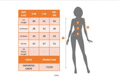 Kadın Askılı Dekolteli Taş Detaylı Kısa Ithal Krep Elbise