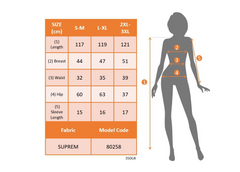 Kadın Düğme Detaylı çiçek Desen Midi Boy Süprem Kloş Elbise