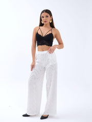 7400 PANTOLON-ANCONA