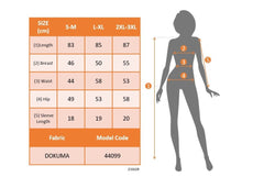 Kadın Kısa Kollu V Yakalı çift Renkli Desenli Beli Kuşaklı Atlas Elbise
