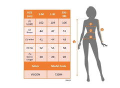 Kadın Kısa Kollu Kare Yakalı Ithal Krep Elbise