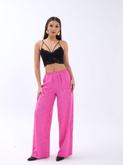 7400 PANTOLON-BOLZANO