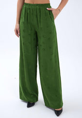 7400 PANTOLON-ANCONA