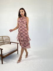 5944 ELBİSE-WASHİNGTON