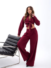 6756 PANTOLON-SAN DİEGO