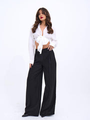 6756 PANTOLON-SAN DİEGO