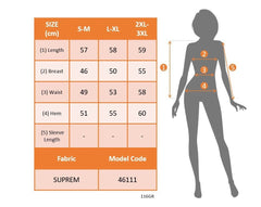 Kadın Kolsuz Halter Yaka Desenli Bluz