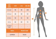 Kadın Halter Yaka Eteği Püsküllü Boyundan Bağlamalı çiçek Desen Süprem Elbise
