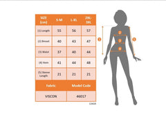 Kadın Kısa Kollu Omuz Ve Göğüs Kesik Detay Viskon Bluz