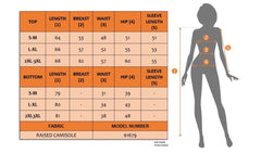 Kadın Uzun Kollu Yakası Açık şardonlu Kaşkorse Bluz Ve Eteği Bağcıklı Ikili Takım