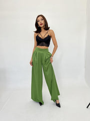 7112 PANTOLON-PALERMO