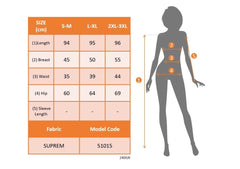 Kadın Sıfır Kollu önden çapraz Detaylı Leopar Desenli Süprem Elbise