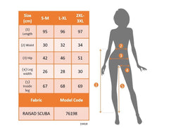 Kadın Yüksek Bel Cepli Düğmeli şardonlu Dalgıç Tayt Pantolon