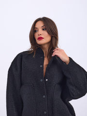 6611 MONT-BEYAZ