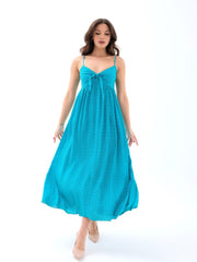 6477 ELBİSE-SOFYA