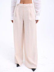 6756 PANTOLON-SAN DİEGO